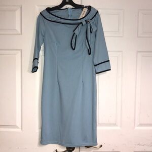 NWT Women’s Dress